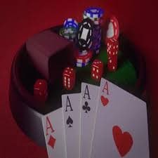 we9