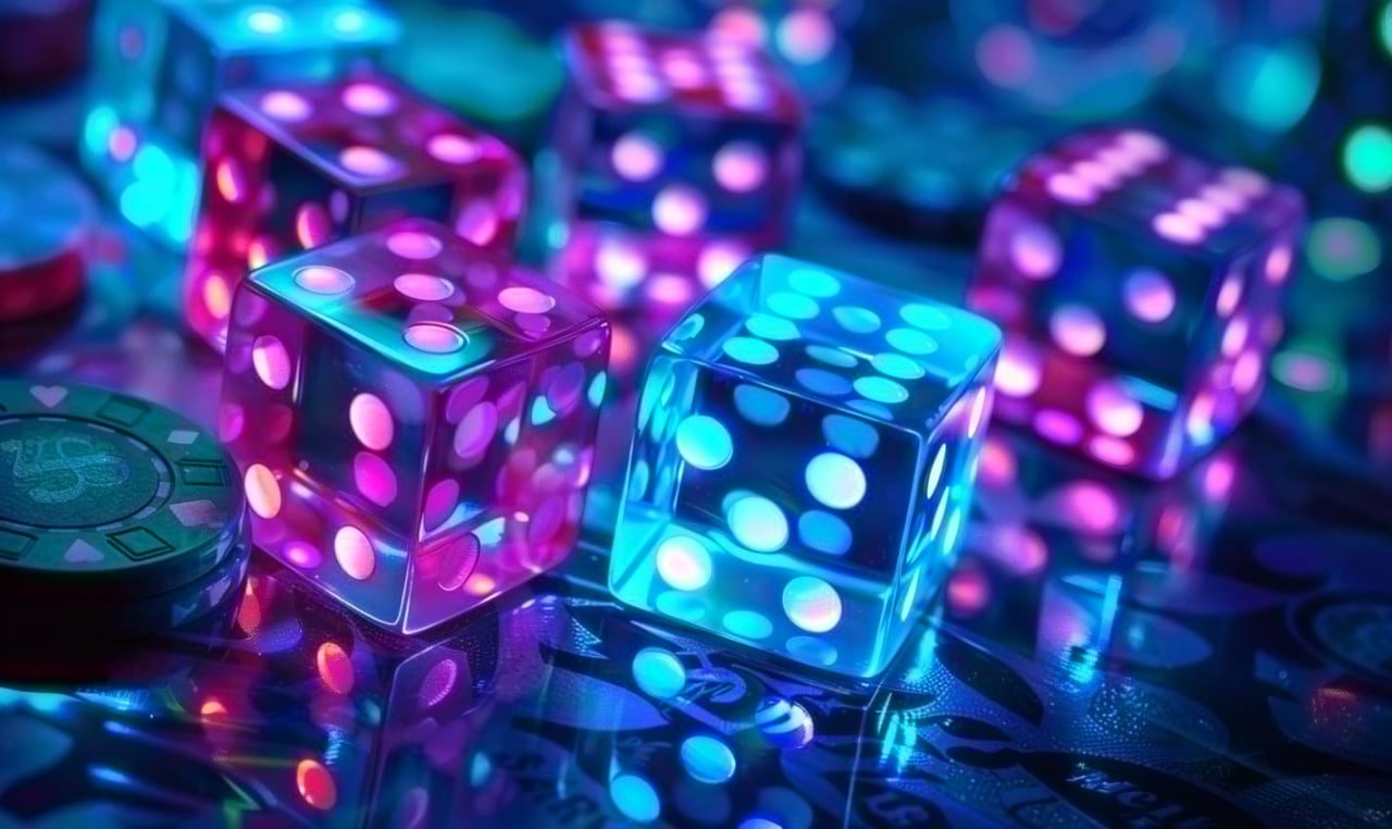 we9