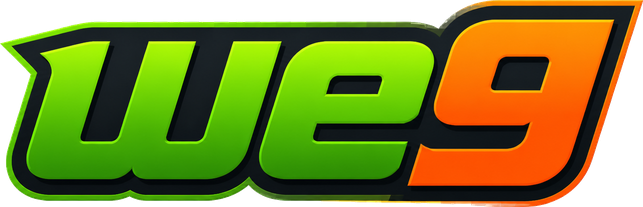 we9